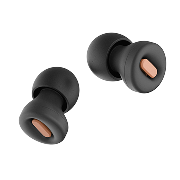 klar sound protect