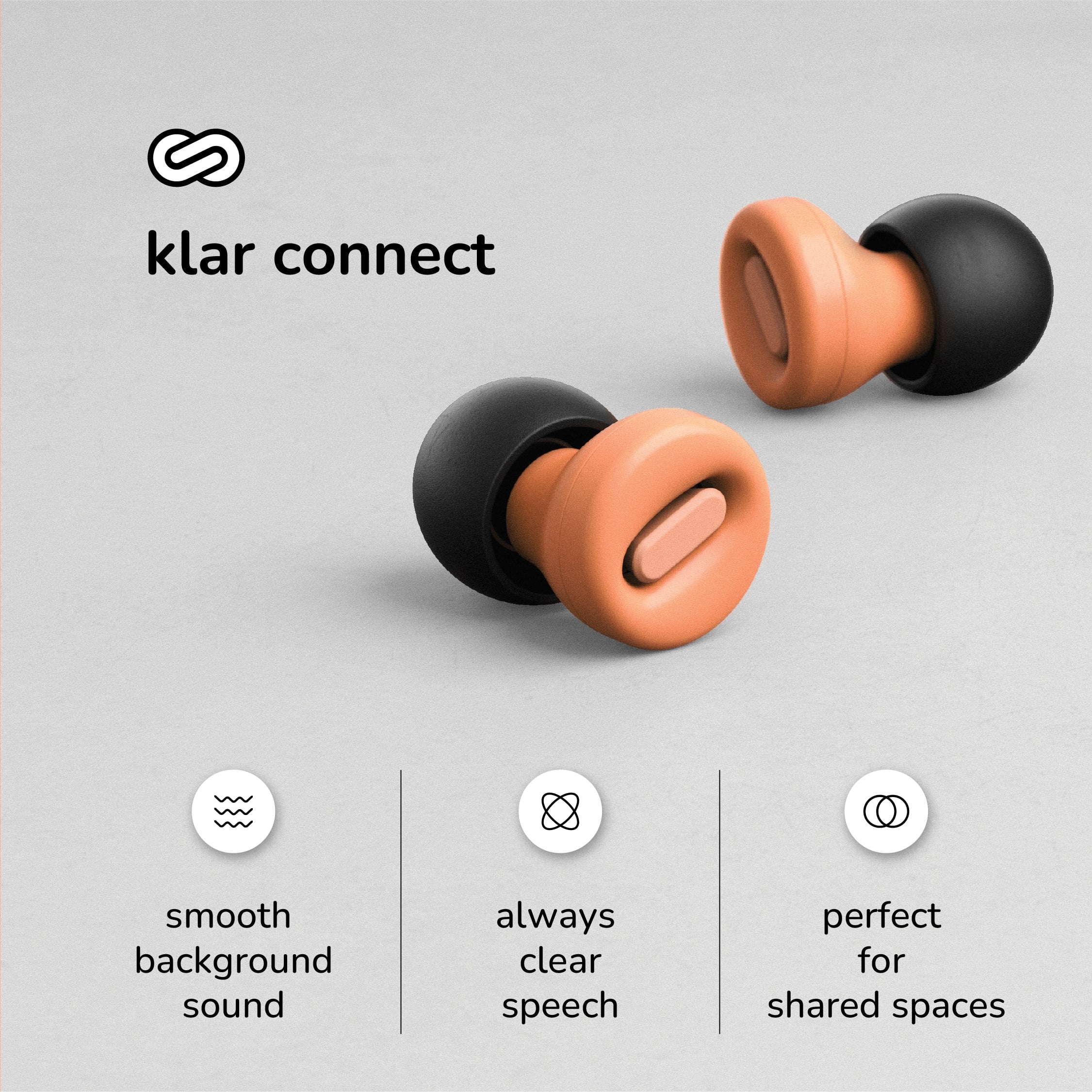 klar connect