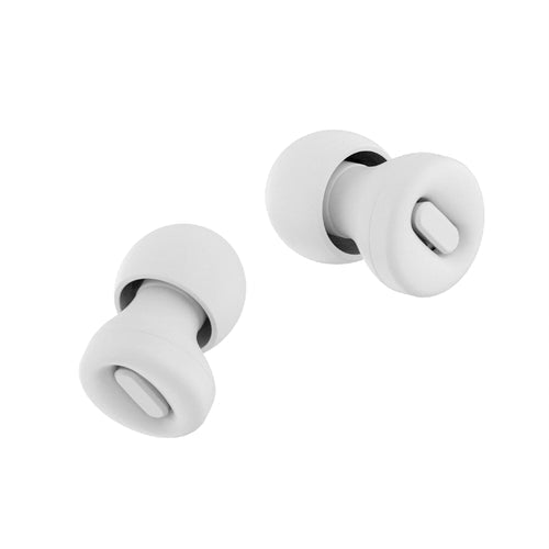 Duo Bundle 1 set focus + 1 set connect