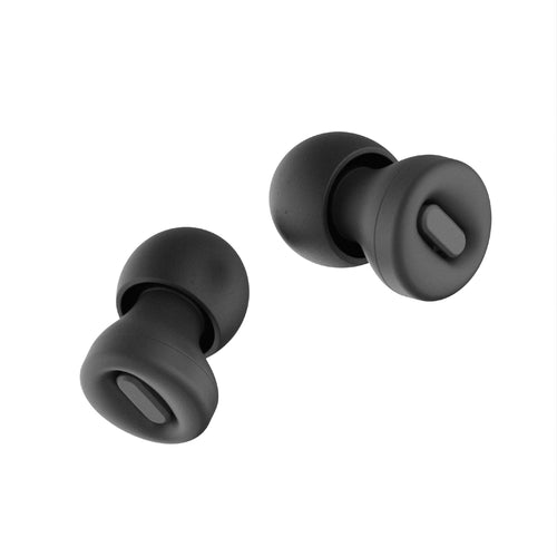 Duo Bundle 1 set focus + 1 set connect