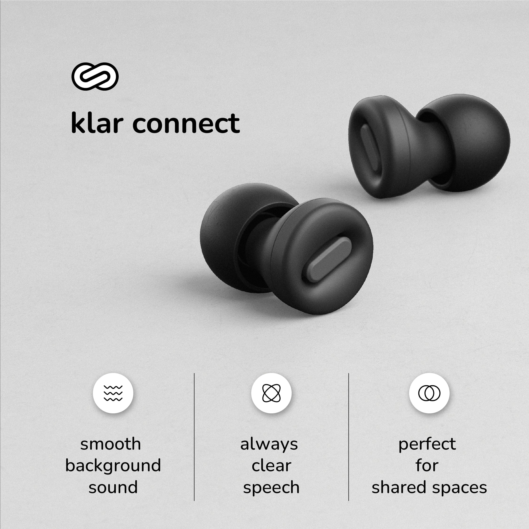 klar connect