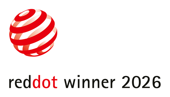 Award-winning
earplugs