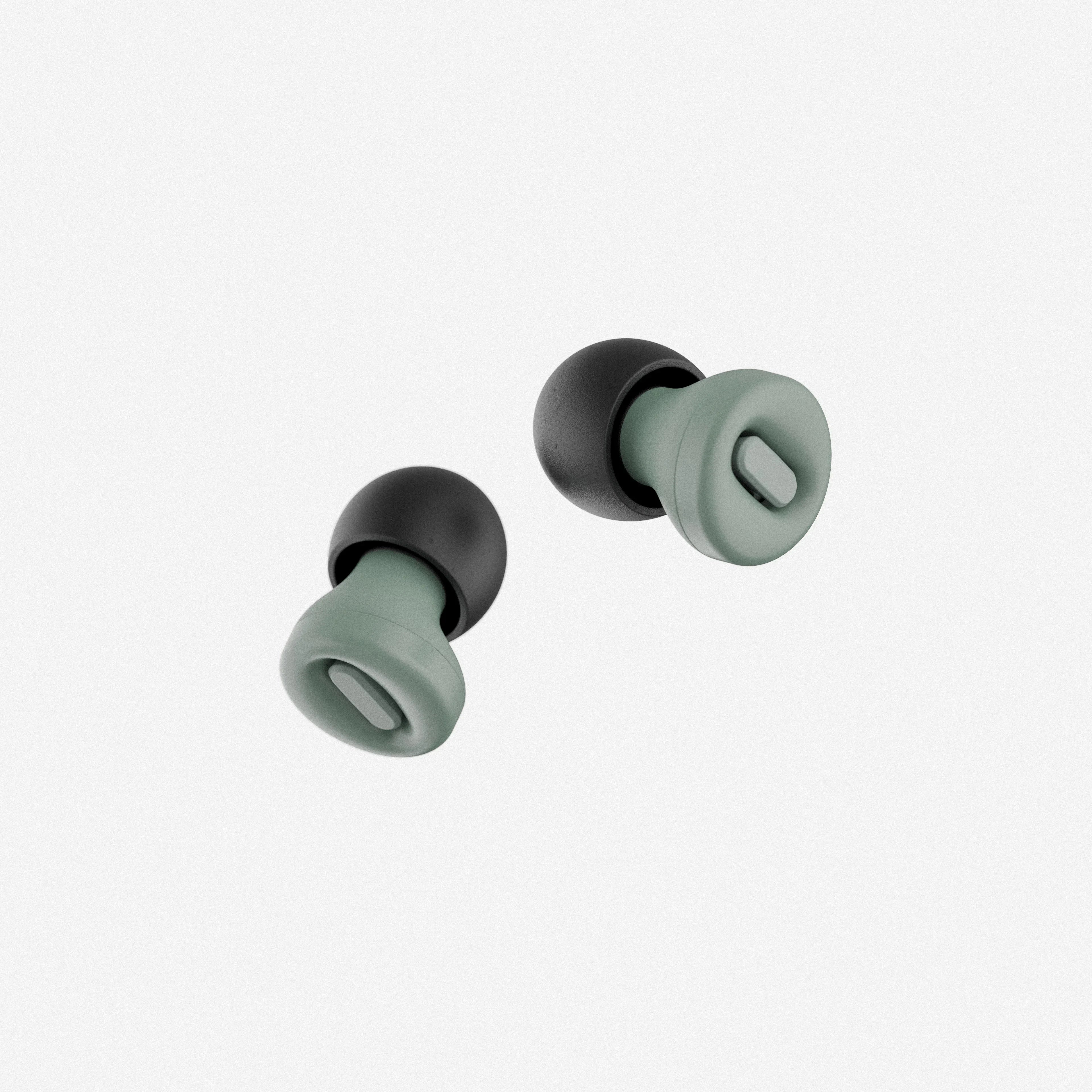 Earplugs