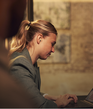 The 8-hour workday