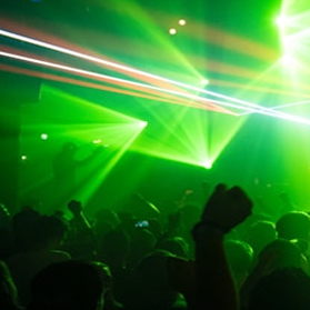 Clubs and DJ sets