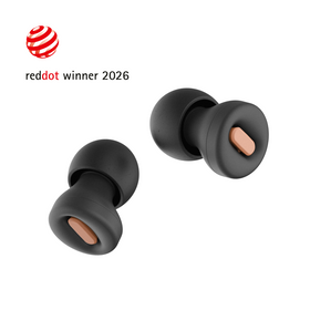 klar sound protect