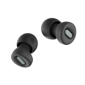 klar sound protect