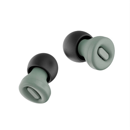 Duo Bundle 1 set focus + 1 set connect