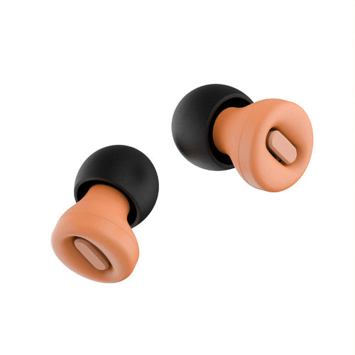 Duo Bundle 1 set focus + 1 set connect