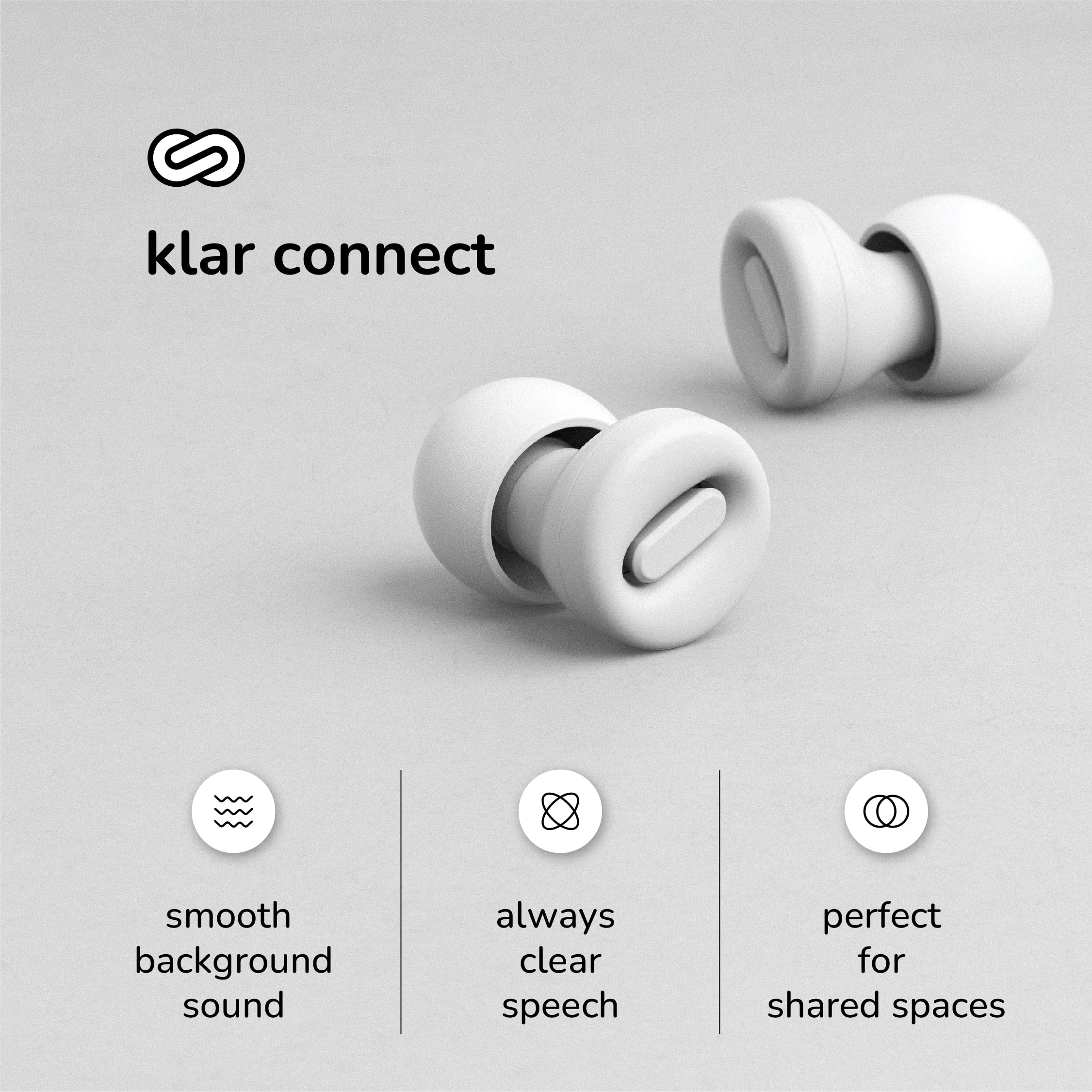 klar connect
