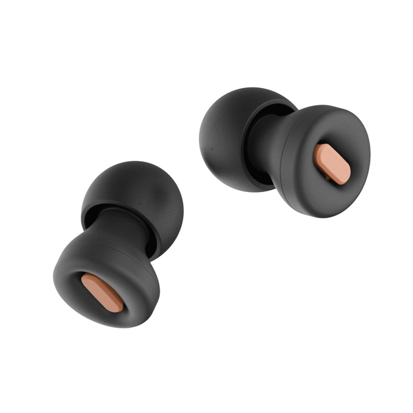 klar sound protect