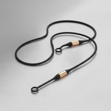 Magnetic Cord