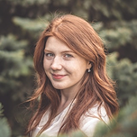 Eline Maesen