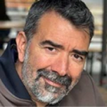 PABLO L.G.