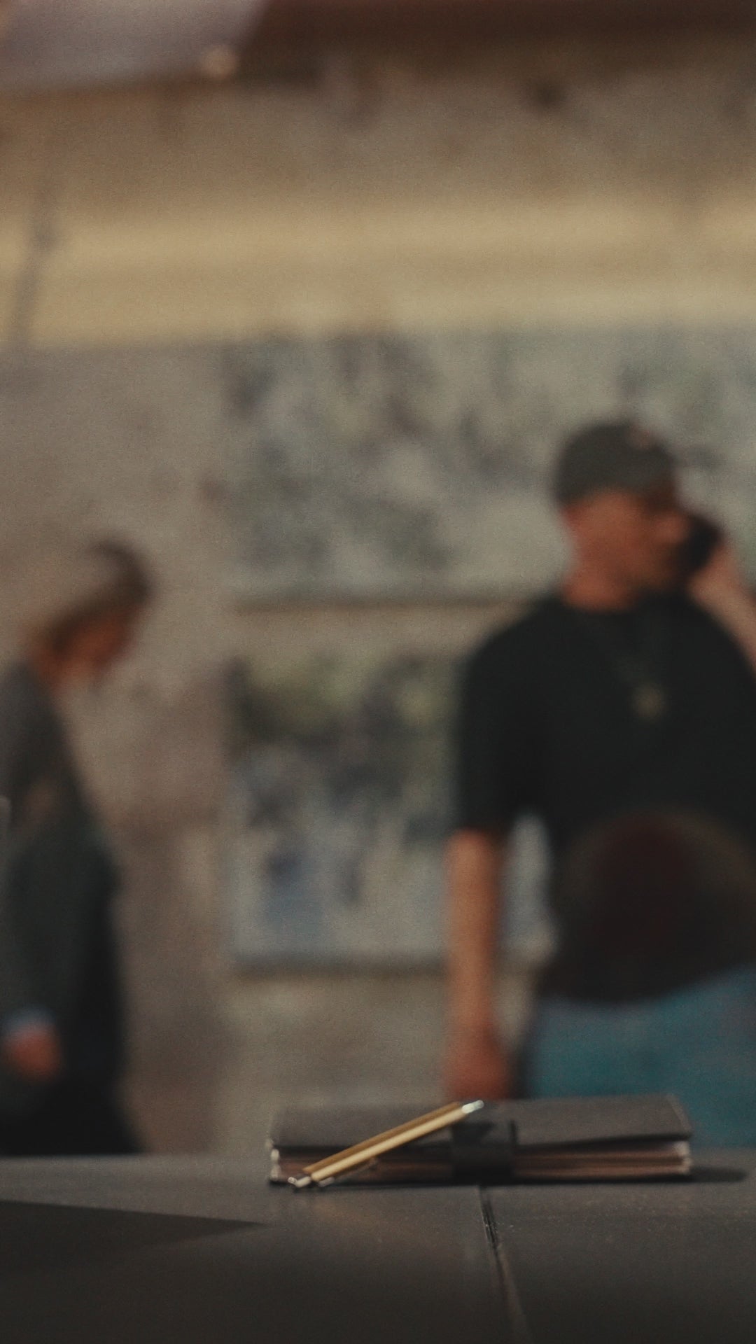 Load video: 